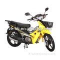 EEC MOTORBIKE 100CC MOTORCYCLE